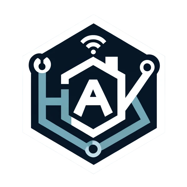 HAK Logo